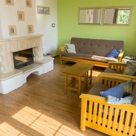 Holiday Villa Javornik Εξωτερικό φωτογραφία