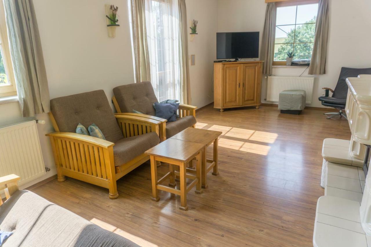 Holiday Villa Javornik Εξωτερικό φωτογραφία